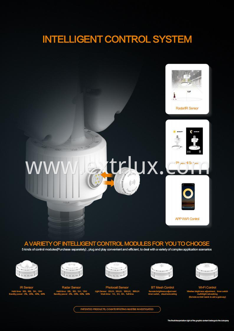 RS2-Smart Multi-angle Industrial Light_09 RS2-Smart Multi-angle Industrial Light_09